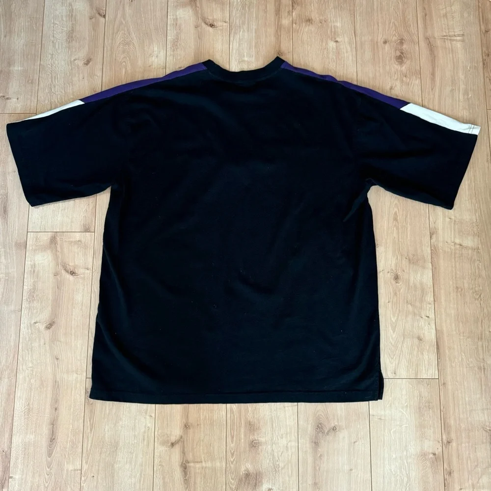 Vintage Arizona Diamondbacks MLB Shirt - Picture 2 of 7